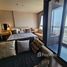 Студия Квартира в аренду в Once Pattaya Condominium, Na Kluea