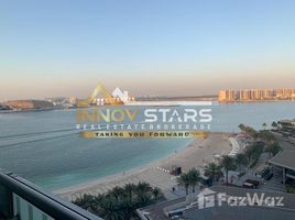 2 Habitación Apartamento en venta en Al Rahba, Al Muneera, Al Raha Beach, Abu Dhabi