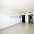 2 Bedroom Apartment for sale at Tower 10, Al Reef Downtown, Al Reef