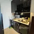 1 Bedroom Condo for rent at Noble Around Ari, Sam Sen Nai