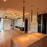 2 Bedroom Condo for sale at CHARDONNAY NAIHARN, Rawai, Phuket Town
