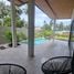 3 Bedroom Villa for rent in Surat Thani, Koh Phangan, Koh Phangan, Surat Thani