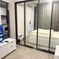 Студия Кондо в аренду в Blue Sukhumvit 105, Bang Na