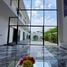 6 Bedroom Villa for sale at Majestic Residence Pratumnak, Nong Prue, Pattaya