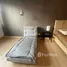 Studio Condo for rent at A Space Sukhumvit 77, Suan Luang, Suan Luang, Bangkok, Thailand