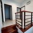 3 Bedroom House for sale at Supalai Bella Ko Kaeo Phuket, Ko Kaeo, Phuket Town