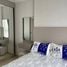 1 Bedroom Condo for rent at The Privacy Thaphra Interchange, Wat Tha Phra, Bangkok Yai, Bangkok