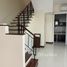 3 Bedroom Townhouse for rent at Pradya in Town Ladpraw 101, Khlong Chan, Bang Kapi