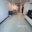 1 chambre Condominium à vendre à Supalai Oriental Sukhumvit 39., Khlong Tan Nuea, Watthana, Bangkok