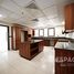 4 غرفة نوم فيلا للبيع في Balqis Residence, Palm Jumeirah
