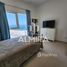 2 Habitación Apartamento en venta en Azure, Marina Residence