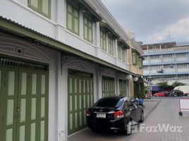 ร้านขายของ 2 ห้องนอน ให้เช่า ในโครงการ เลื่อนฤทธิ์ เยาวราช, สัมพันธวงศ์, สัมพันธวงศ์