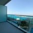 3 Bedroom Condo for sale at Beach Vista, EMAAR Beachfront, Dubai Harbour, Dubai, United Arab Emirates