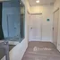 3 Bedroom House for rent at Villaggio Srinakarin-Bangna, Bang Kaeo