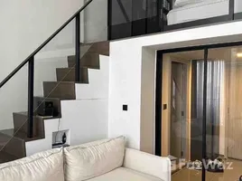 1 Bedroom Condo for sale at Park Origin Chula Samyan, Maha Phruettharam, Bang Rak, Bangkok