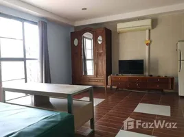14 Bedroom House for sale in Bang Na, Bangkok, Bang Na