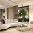 3 Schlafzimmer Villa zu verkaufen im Elie Saab, Villanova, Dubai Land