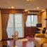 1 спален Кондо в аренду в Si Phraya River View, Talat Noi, Сампхантхащонг