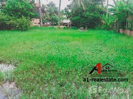 在暹粒市出售的 土地, Svay Dankum, Krong Siem Reap, 暹粒市