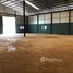  Склад for rent in Nong Bon Daeng, Паттайя, Nong Bon Daeng, Ban Bueng