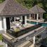 5 спален Дом на продажу в Villa Nova - Layan Beach, Чернг Талай
