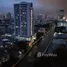 1 Habitación Departamento en venta en The Niche Pride Thonglor-Phetchaburi, Bang Kapi, Huai Khwang, Bangkok