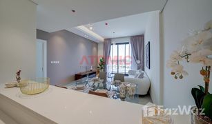 1 Habitación Apartamento en venta en City Oasis, Dubái Dubai Silicon Oasis