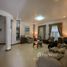 3 Bedroom House for sale at BF Resort Village, Las Pinas City