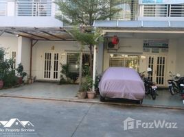 8 Bedrooms Townhouse for sale in Stueng Mean Chey, Phnom Penh Other-KH-61880