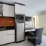 Studio Apartment for sale at New Nordic VIP, Nong Prue, Pattaya, Chon Buri, Thailand