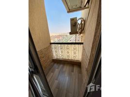 2 chambre Appartement à vendre à El Rehab Extension., Al Rehab, New Cairo City