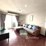 1 Bedroom Condo for rent at NS Tower Central City Bangna, Bang Na, Bang Na, Bangkok, Thailand