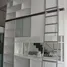 1 Bedroom Condo for rent at Ideo Morph 38, Phra Khanong, Khlong Toei