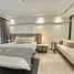 1 침실 InterContinental Residences Hua Hin에서 판매하는 콘도, Hua Hin City, Hua Hin, Prachuap Khiri Khan, 태국