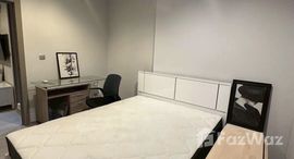 ยูนิตที่เหลืออยู่ในโครงการ ไลฟ์ อโศก พระราม 9