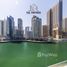 2 спален Квартира на продажу в Continental Tower, Dubai Marina, Дубай