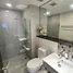 1 침실 Urbano Absolute Sathon-Taksin에서 판매하는 콘도, Khlong Ton Sai