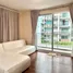 2 Bedroom Condo for sale at The Clover, Khlong Tan Nuea, Watthana, Bangkok, Thailand