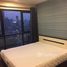 Studio Condo for rent at The Base Park West Sukhumvit 77, Phra Khanong Nuea, Watthana