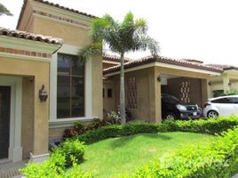 4 Habitaciones Casa en venta en , San José Santa Ana