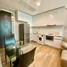 2 Bedroom Condo for rent at Equinox Phahol-Vibha, Chomphon, Chatuchak, Bangkok
