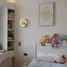 Appartement 2 chambre à vendre à The Imperium at Capitol Commons, Pasig City