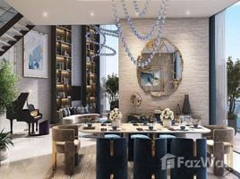 2 спален Квартира на продажу в Canal Heights, Business Bay