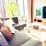 2 Bedroom Villa for sale at Ananda Lake View, Thep Krasattri, Thalang, Phuket