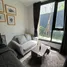 Studio Condo for rent at THE BASE Central Phuket, Wichit