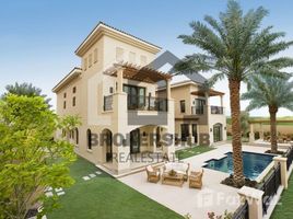 8 Bedrooms Villa for sale in , Abu Dhabi Mohamed Bin Zayed Centre