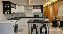 ยูนิตมือสองและให้เช่า