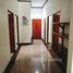 8 chambre Maison for sale in Saraburi, Ban That, Kaeng Khoi, Saraburi