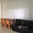 2 Bedroom House for rent at Bangsaen Nature, Huai Kapi, Mueang Chon Buri