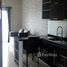 1 Bedroom Condo for rent at The Crest Sukhumvit 34, Khlong Tan